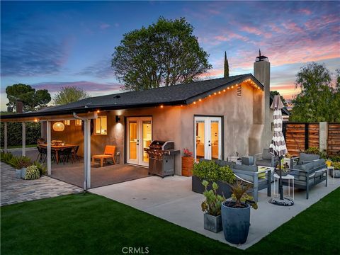 Tiny photo for 505 Melody Dr, Paso Robles, CA 93446 (MLS # NS26061566)