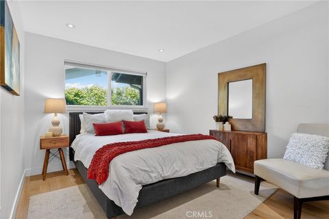 Tiny photo for 505 Melody Dr, Paso Robles, CA 93446 (MLS # NS26061566)