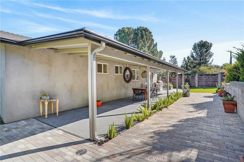 Tiny photo for 505 Melody Dr, Paso Robles, CA 93446 (MLS # NS26061566)