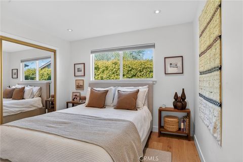 Tiny photo for 505 Melody Dr, Paso Robles, CA 93446 (MLS # NS26061566)