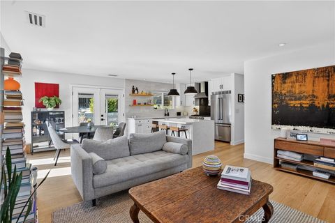 Tiny photo for 505 Melody Dr, Paso Robles, CA 93446 (MLS # NS26061566)