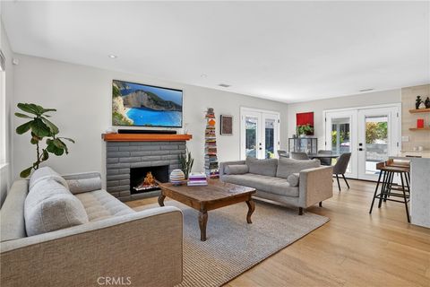 Tiny photo for 505 Melody Dr, Paso Robles, CA 93446 (MLS # NS26061566)