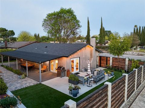 Tiny photo for 505 Melody Dr, Paso Robles, CA 93446 (MLS # NS26061566)