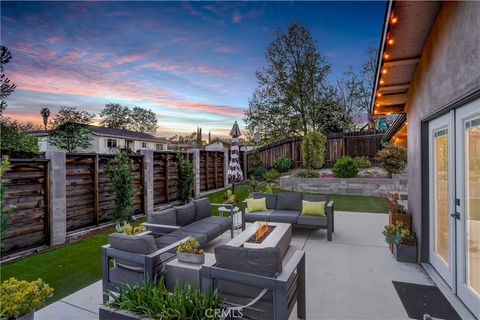 Tiny photo for 505 Melody Dr, Paso Robles, CA 93446 (MLS # NS26061566)