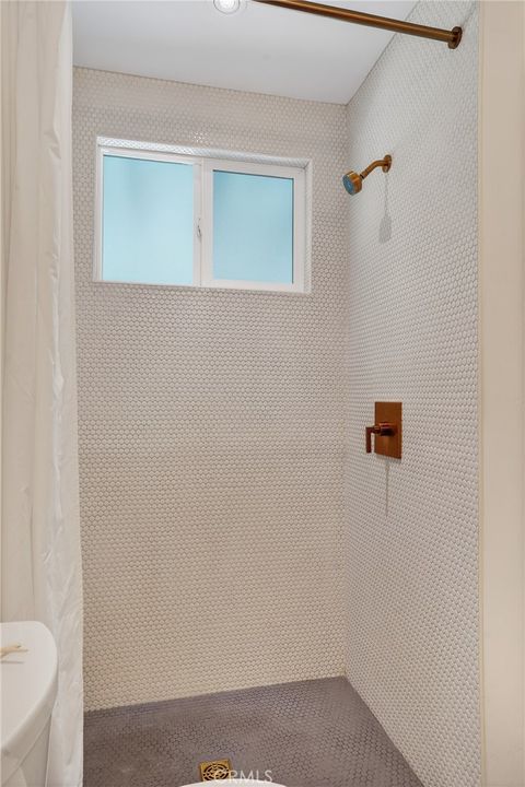 Tiny photo for 505 Melody Dr, Paso Robles, CA 93446 (MLS # NS26061566)