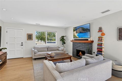 Tiny photo for 505 Melody Dr, Paso Robles, CA 93446 (MLS # NS26061566)