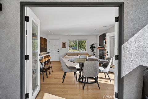 Tiny photo for 505 Melody Dr, Paso Robles, CA 93446 (MLS # NS26061566)