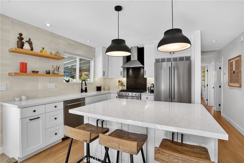 Tiny photo for 505 Melody Dr, Paso Robles, CA 93446 (MLS # NS26061566)