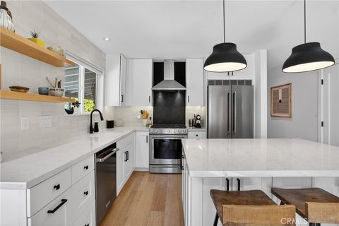 Tiny photo for 505 Melody Dr, Paso Robles, CA 93446 (MLS # NS26061566)