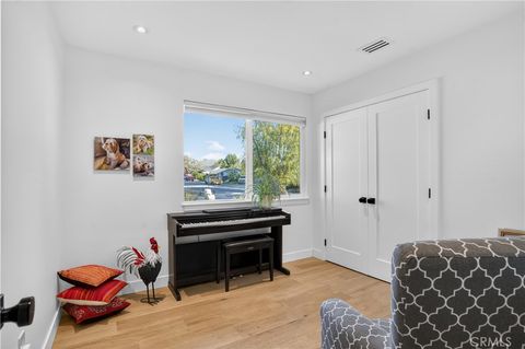 Tiny photo for 505 Melody Dr, Paso Robles, CA 93446 (MLS # NS26061566)