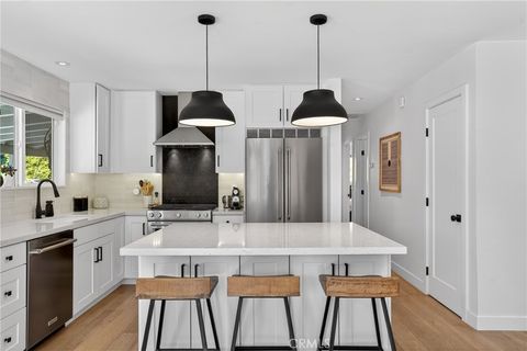 Tiny photo for 505 Melody Dr, Paso Robles, CA 93446 (MLS # NS26061566)