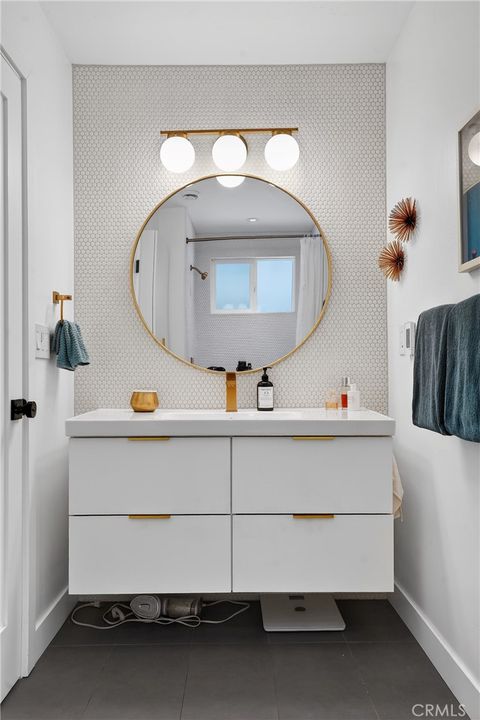 Tiny photo for 505 Melody Dr, Paso Robles, CA 93446 (MLS # NS26061566)