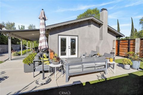 Tiny photo for 505 Melody Dr, Paso Robles, CA 93446 (MLS # NS26061566)