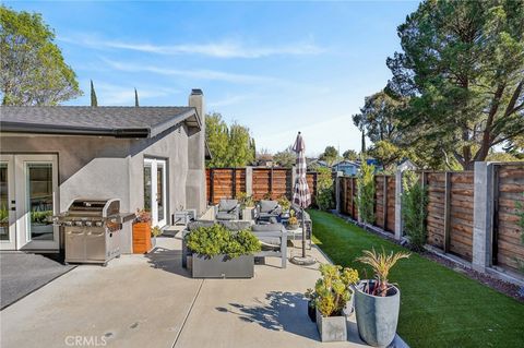 Tiny photo for 505 Melody Dr, Paso Robles, CA 93446 (MLS # NS26061566)