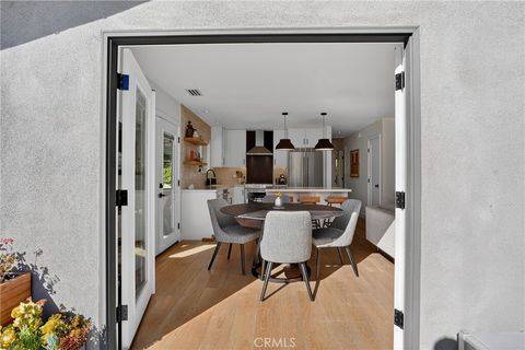 Tiny photo for 505 Melody Dr, Paso Robles, CA 93446 (MLS # NS26061566)