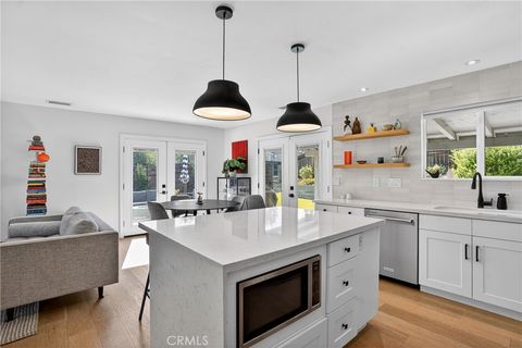 Tiny photo for 505 Melody Dr, Paso Robles, CA 93446 (MLS # NS26061566)