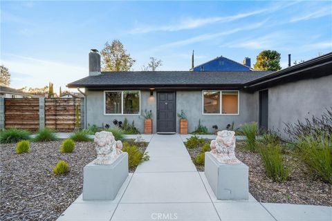 Tiny photo for 505 Melody Dr, Paso Robles, CA 93446 (MLS # NS26061566)