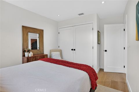 Tiny photo for 505 Melody Dr, Paso Robles, CA 93446 (MLS # NS26061566)