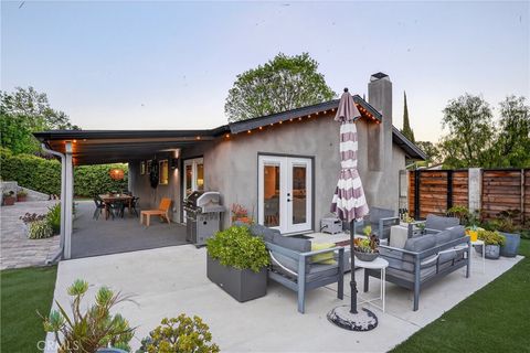 Tiny photo for 505 Melody Dr, Paso Robles, CA 93446 (MLS # NS26061566)