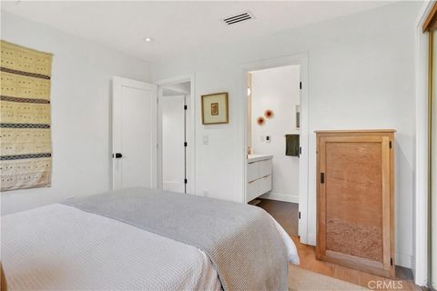 Tiny photo for 505 Melody Dr, Paso Robles, CA 93446 (MLS # NS26061566)