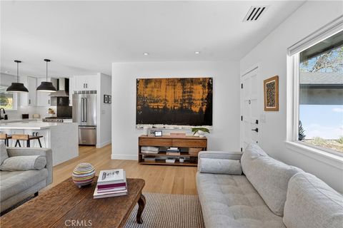 Tiny photo for 505 Melody Dr, Paso Robles, CA 93446 (MLS # NS26061566)