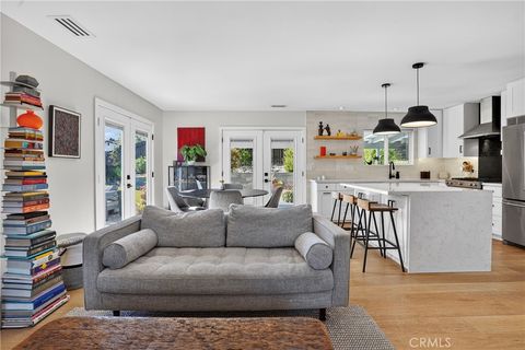 Tiny photo for 505 Melody Dr, Paso Robles, CA 93446 (MLS # NS26061566)