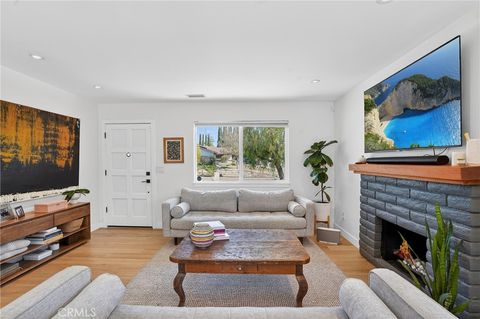 Tiny photo for 505 Melody Dr, Paso Robles, CA 93446 (MLS # NS26061566)