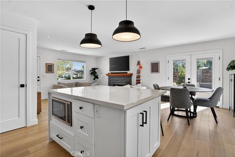 Tiny photo for 505 Melody Dr, Paso Robles, CA 93446 (MLS # NS26061566)