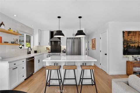 Tiny photo for 505 Melody Dr, Paso Robles, CA 93446 (MLS # NS26061566)