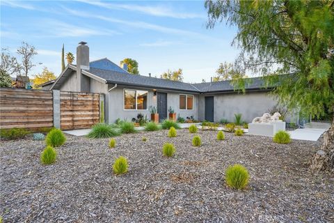 Tiny photo for 505 Melody Dr, Paso Robles, CA 93446 (MLS # NS26061566)