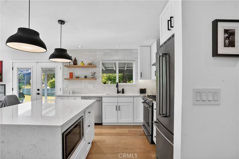 Tiny photo for 505 Melody Dr, Paso Robles, CA 93446 (MLS # NS26061566)