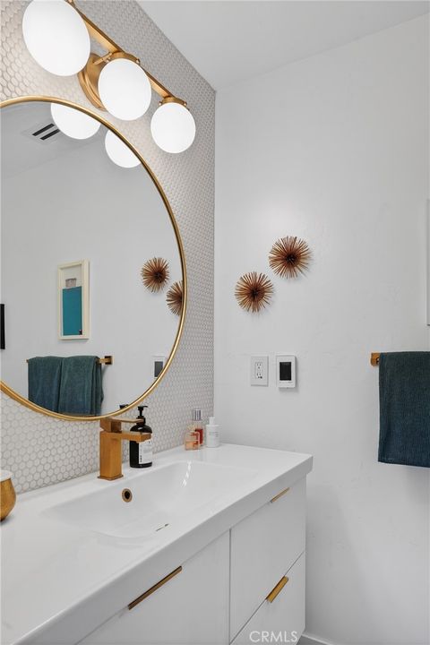 Tiny photo for 505 Melody Dr, Paso Robles, CA 93446 (MLS # NS26061566)