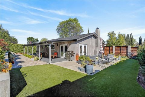 Tiny photo for 505 Melody Dr, Paso Robles, CA 93446 (MLS # NS26061566)