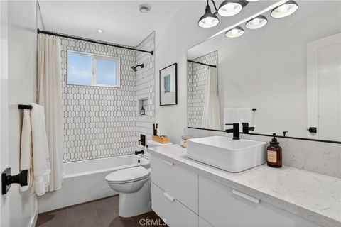 Tiny photo for 505 Melody Dr, Paso Robles, CA 93446 (MLS # NS26061566)