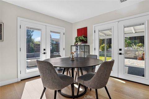 Tiny photo for 505 Melody Dr, Paso Robles, CA 93446 (MLS # NS26061566)