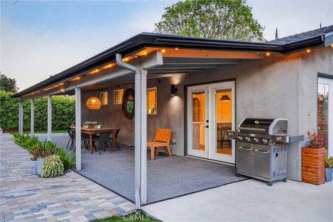 Tiny photo for 505 Melody Dr, Paso Robles, CA 93446 (MLS # NS26061566)