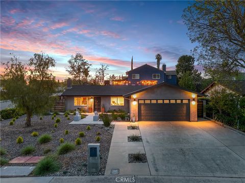 505 Melody Paso Robles CA 93446