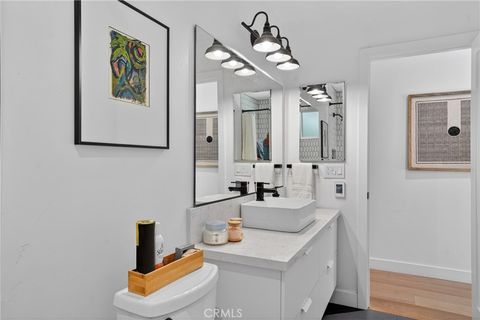 Tiny photo for 505 Melody Dr, Paso Robles, CA 93446 (MLS # NS26061566)