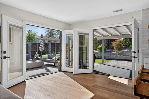 Tiny photo for 505 Melody Dr, Paso Robles, CA 93446 (MLS # NS26061566)