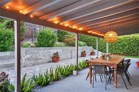 Tiny photo for 505 Melody Dr, Paso Robles, CA 93446 (MLS # NS26061566)