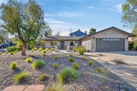 Tiny photo for 505 Melody Dr, Paso Robles, CA 93446 (MLS # NS26061566)