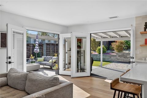 Tiny photo for 505 Melody Dr, Paso Robles, CA 93446 (MLS # NS26061566)