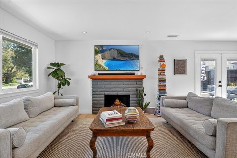 Tiny photo for 505 Melody Dr, Paso Robles, CA 93446 (MLS # NS26061566)