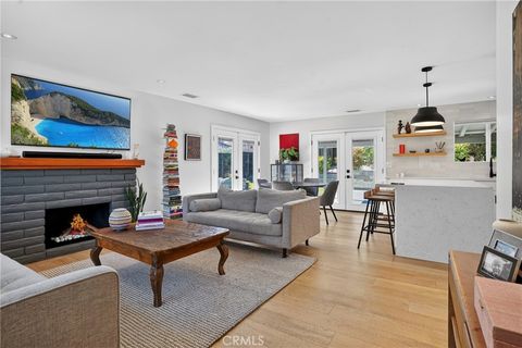 Tiny photo for 505 Melody Dr, Paso Robles, CA 93446 (MLS # NS26061566)