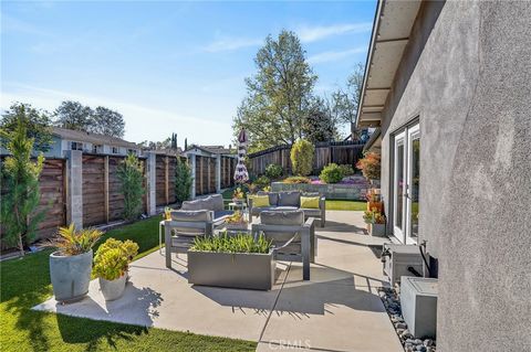 Tiny photo for 505 Melody Dr, Paso Robles, CA 93446 (MLS # NS26061566)