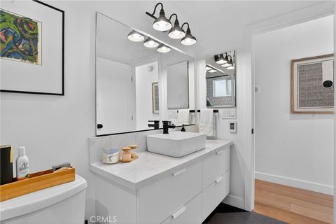 Tiny photo for 505 Melody Dr, Paso Robles, CA 93446 (MLS # NS26061566)