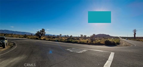 Photo of 14500 E Avenue O, Palmdale, CA 93591 (MLS # DW26212324)