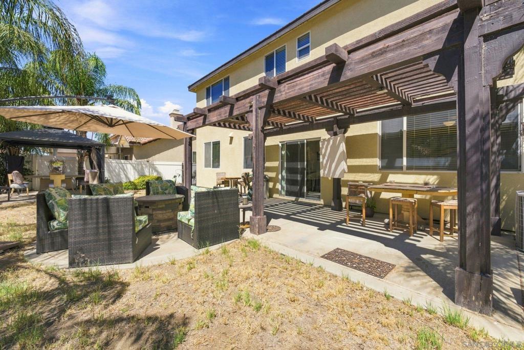 875 Seymour Way