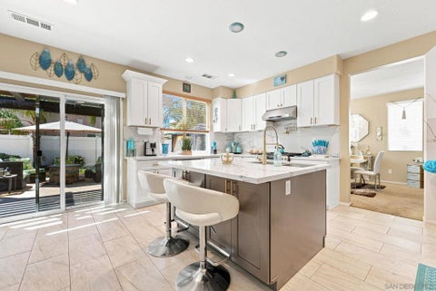 Tiny photo for 875 Seymour Way Way, Perris, CA 92571 (MLS # 260022196SD)