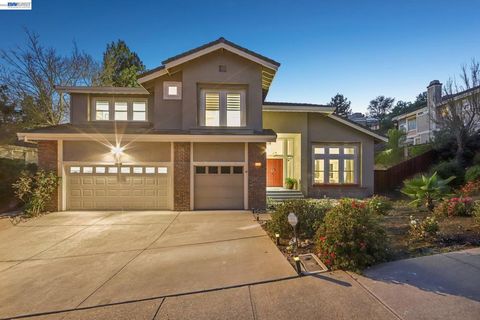 Photo of 8244 Brittany Dr Dr, Dublin, CA 94568 (MLS # 41127366)
